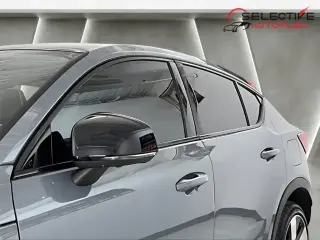 Volvo C40 Recarga 2023 eAWD Twin Ultimate 4dr SUV