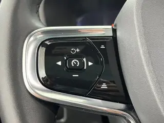 Polestar 2 2024 AWD Long Range Dual Motor 4dr Fastback