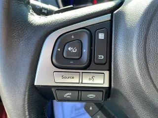 Subaru Outback 2017 AWD 2.5i Premium 4dr Wagon