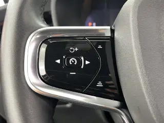 Polestar 2 2024 AWD Long Range Dual Motor 4dr Fastback