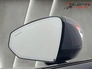 Polestar 2 2024 AWD Long Range Dual Motor 4dr Fastback