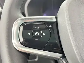 Polestar 2 2024 AWD Long Range Dual Motor 4dr Fastback