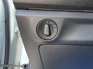 Volkswagen Jetta 2019 SEL 4dr Sedán ULEV