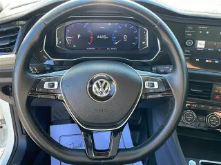 Volkswagen Jetta 2019 SEL 4dr Sedán ULEV
