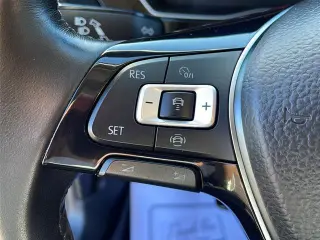 Volkswagen Jetta 2019 SEL 4dr Sedán ULEV