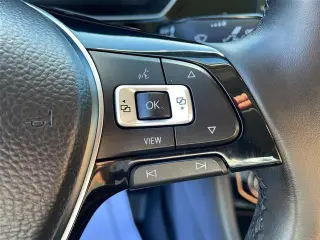 Volkswagen Jetta 2019 SEL 4dr Sedán ULEV
