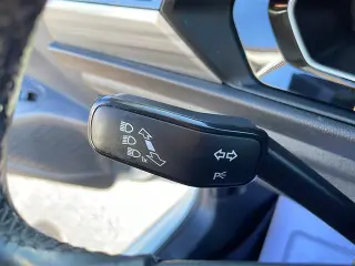 Volkswagen Jetta 2019 SEL 4dr Sedán ULEV