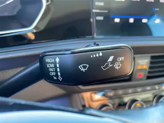 Volkswagen Jetta 2019 SEL 4dr Sedán ULEV