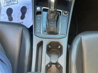 Volkswagen Jetta 2019 SEL 4dr Sedán ULEV