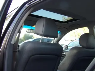 2006 HONDA ACCORD