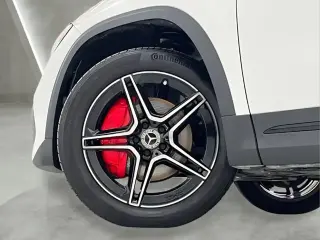 Mercedes-Benz GLA 2022 GLA 250 4dr SUV