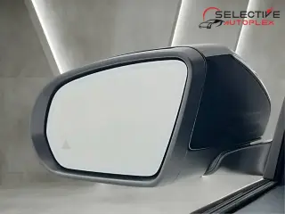 Mercedes-Benz GLA 2022 GLA 250 4dr SUV