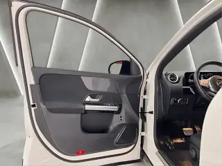 Mercedes-Benz GLA 2022 GLA 250 4dr SUV