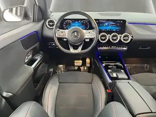 Mercedes-Benz GLA 2022 GLA 250 4dr SUV