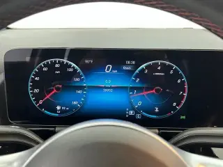 Mercedes-Benz GLA 2022 GLA 250 4dr SUV
