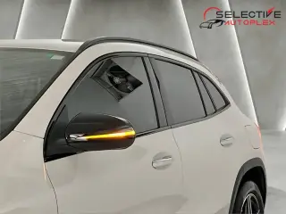 Mercedes-Benz GLA 2022 GLA 250 4dr SUV