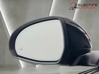 Mercedes-Benz Clase C 2023 C 300 Sedán de 4 puertas