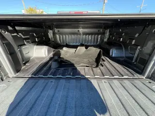 2021 Gmc SIERRA 1500 CREW CAB