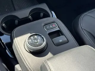 Ford Mustang Mach-E 2023 Select 4dr SUV