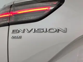 Buick Envision 2023 AWD Avenir 4dr Crossover