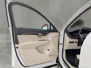 Buick Envision 2023 AWD Avenir 4dr Crossover