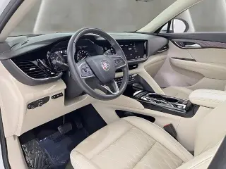 Buick Envision 2023 AWD Avenir 4dr Crossover