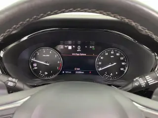 Buick Envision 2023 AWD Avenir 4dr Crossover