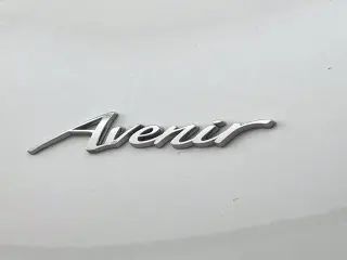 Buick Envision 2023 AWD Avenir 4dr Crossover