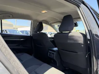 Toyota Camry 2025 AWD LE 4dr Sedan