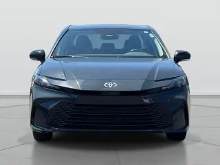 Toyota Camry 2025 AWD LE 4dr Sedan