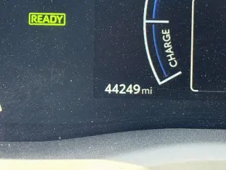 Toyota Camry 2025 AWD LE 4dr Sedan