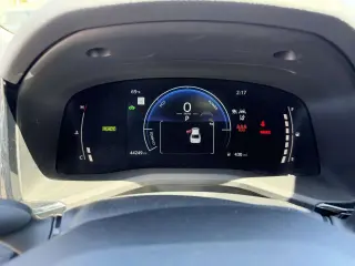 Toyota Camry 2025 AWD LE 4dr Sedan