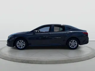 Toyota Camry 2025 AWD LE 4dr Sedan