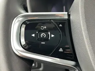 Polestar 2 2022 AWD Long Range Dual Motor 4dr Fastback