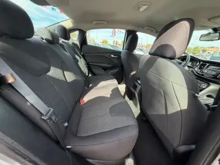 2016 Dodge DART