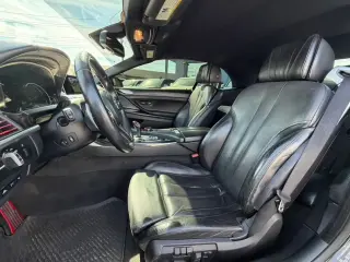 2016 Bmw 6 SERIES