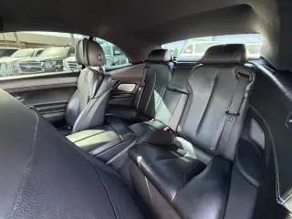 2016 Bmw 6 SERIES