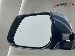 Kia Niro EV 2023 Wind 4dr Crossover