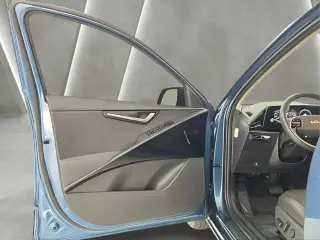 Kia Niro EV 2023 Wind 4dr Crossover