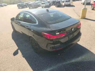 BMW Serie 2 2021 AWD 228i xDrive Gran Coupe 4dr Sedán