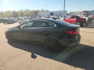 BMW Serie 2 2021 AWD 228i xDrive Gran Coupe 4dr Sedán
