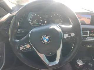 BMW Serie 2 2021 AWD 228i xDrive Gran Coupe 4dr Sedán