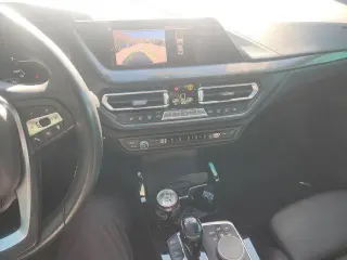 BMW Serie 2 2021 AWD 228i xDrive Gran Coupe 4dr Sedán