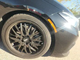 BMW Serie 2 2021 AWD 228i xDrive Gran Coupe 4dr Sedán