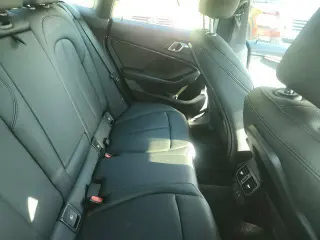 BMW Serie 2 2021 AWD 228i xDrive Gran Coupe 4dr Sedán