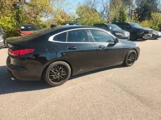 BMW Serie 2 2021 AWD 228i xDrive Gran Coupe 4dr Sedán