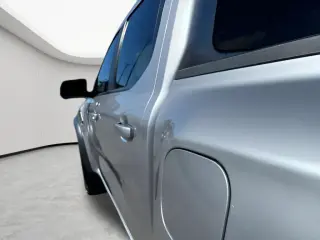 2024 Ford RANGER SUPERCREW