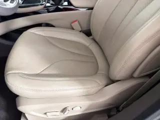 Lincoln Nautilus 2023 AWD Reserve 4dr SUV
