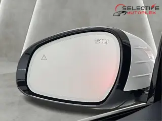 Genesis G70 2026 2.5T Prestige 4dr Sedán