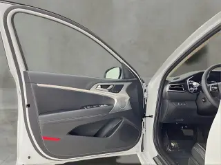 Genesis G70 2026 2.5T Prestige 4dr Sedán